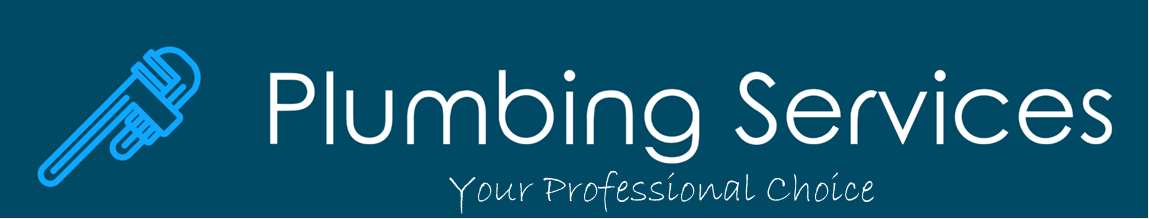 Plumbing Services ZW